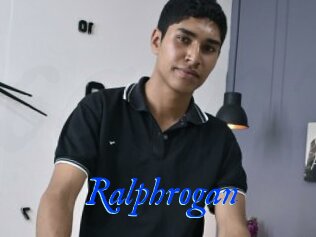 Ralphrogan