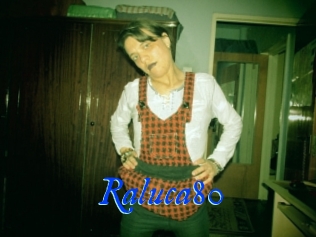 Raluca80