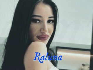 Raluna