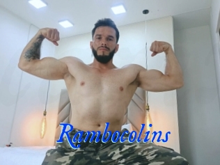 Rambocolins