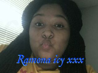 Ramona_icy_xxx