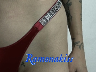 Ramonakiss