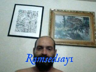 Ramsedsay1