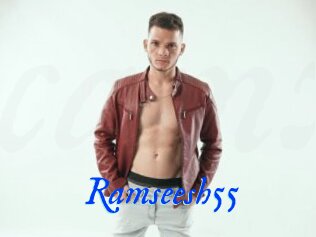 Ramseesh55