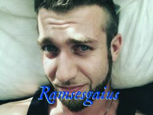 Ramsesgaius