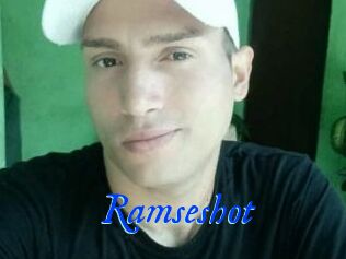 Ramseshot