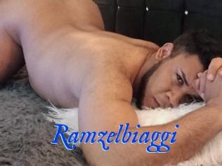 Ramzelbiaggi