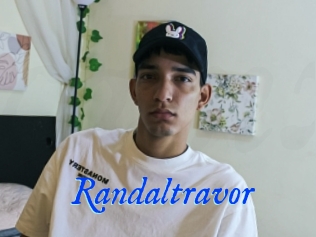 Randaltravor