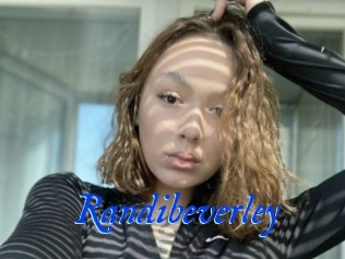 Randibeverley