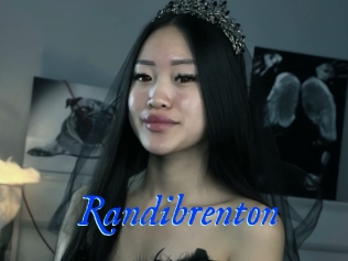 Randibrenton