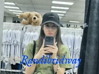 Randibridway