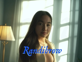 Randibrow