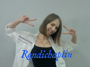 Randichaplin