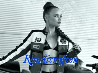 Randicrafton