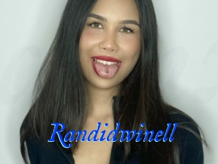 Randidwinell