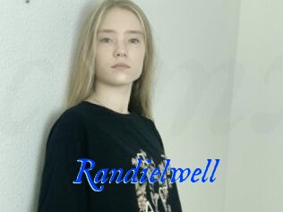 Randielwell