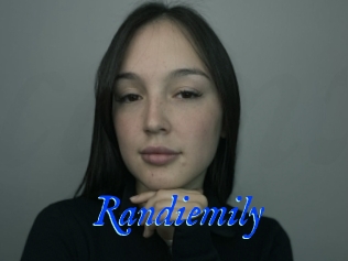 Randiemily