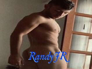 RandyJR