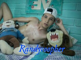 Randycoopher