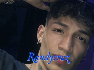 Randycruz