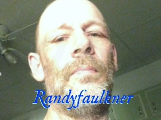 Randyfaulkner
