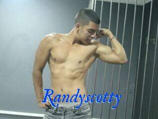 Randyscotty