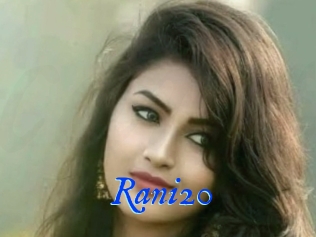 Rani20