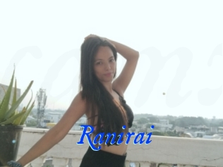 Ranirai