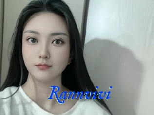 Rannvivi
