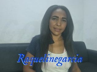 Raquelinegarcia