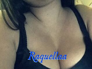 Raquellaa