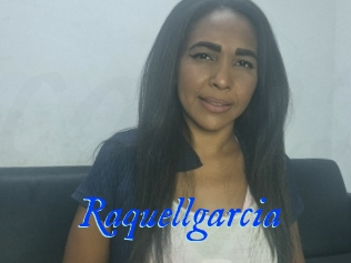 Raquellgarcia