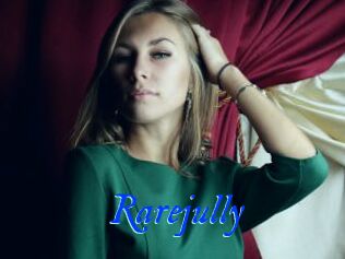 Rarejully