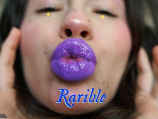Rarible
