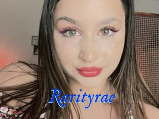 Rarityrae