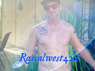 Rascalwest42x