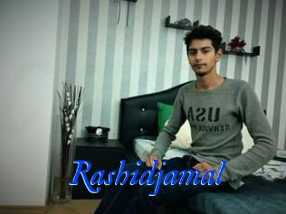 Rashidjamal