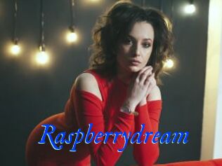Raspberrydream