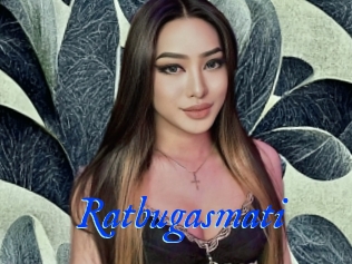 Ratbugasmati