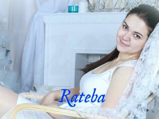 Rateba