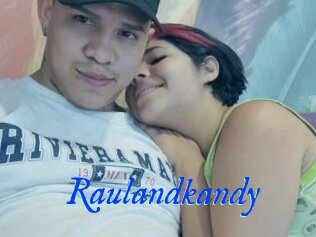 Raulandkandy