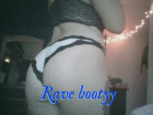 Rave_bootyy