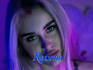 Ravena