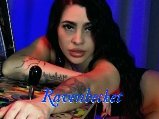 Ravenbecket