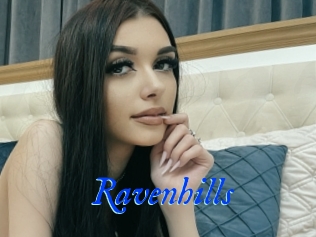 Ravenhills