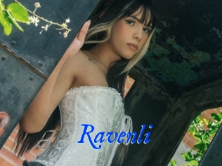 Ravenli