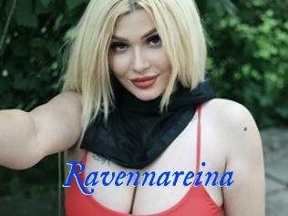 Ravennareina