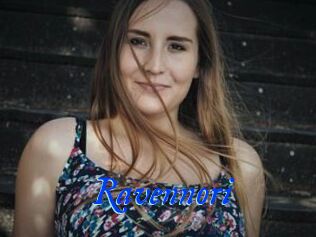 Ravennori