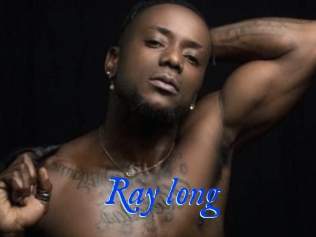 Ray_long