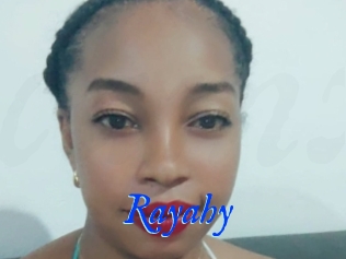 Rayahy